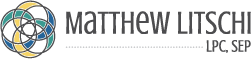 Matthew Litschi Logo